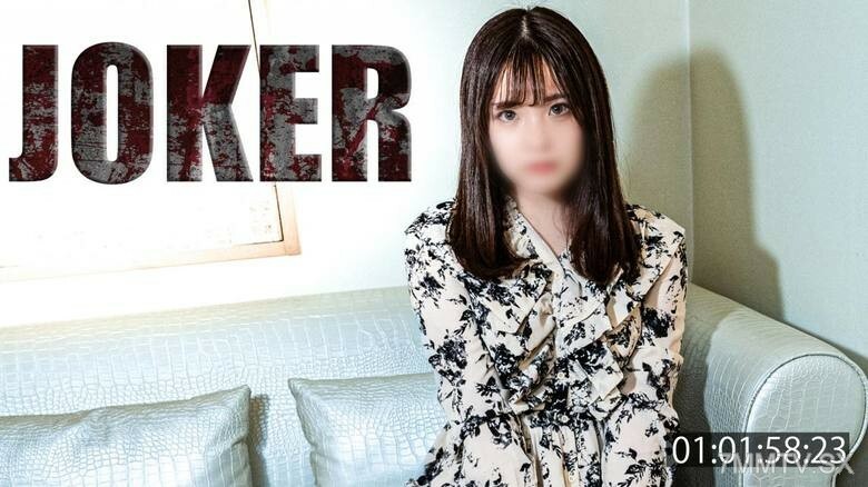 FC2-PPV-4501685 สาวนมโตเงี่ยนจัด