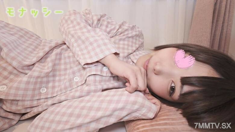 FC2-PPV-4501794 สาวตูดใหญ่โดนเย็ด anal