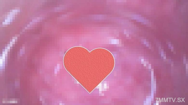 FC2-PPV-4502178 สาวรุ่นพี่เย็ดน้องใหม่