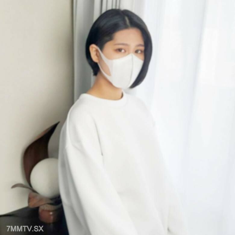 FC2-PPV-4502371 สาวอวบร่านขายตัว