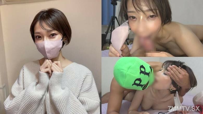 FC2-PPV-4502478 สาวหุ่นบางหีฟิตเย็ดสด