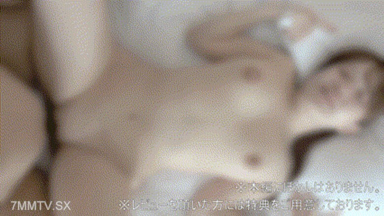 FC2-PPV-4502488 สาวอวบFC2เด็ด