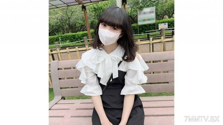 FC2-PPV-4502602 สาวร้อนแรงเย็ดเดือด