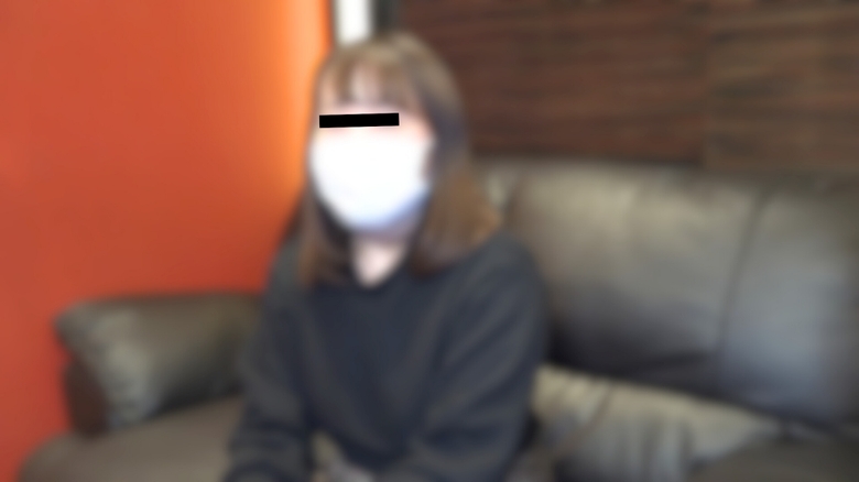 FC2-PPV-4502622 สาวออฟฟิศหีโค้งเย็ดมัน