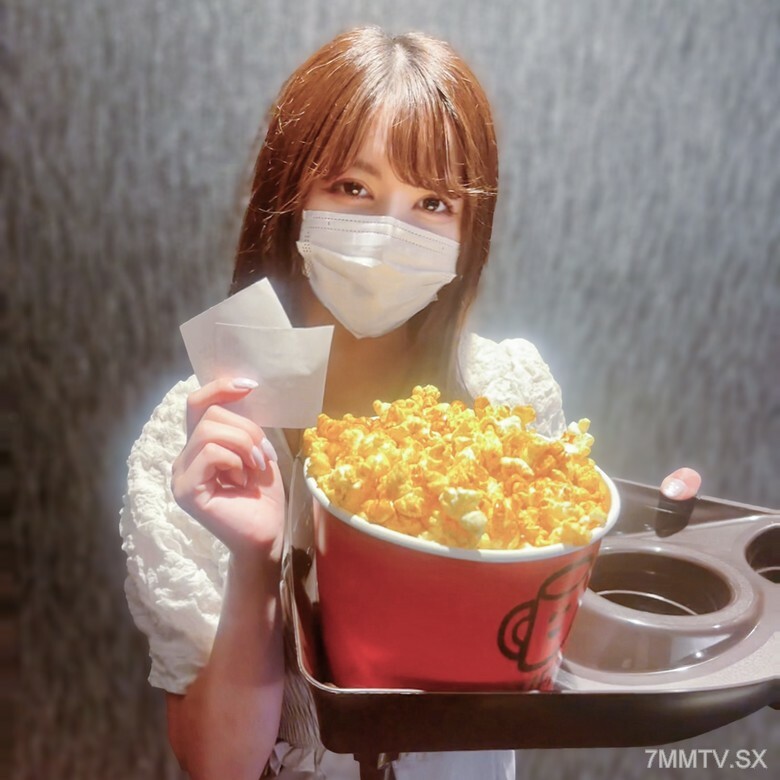 FC2-PPV-4503128 FC2สาวผมดำเย็ดโหด