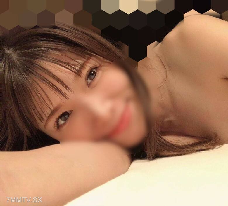 FC2-PPV-4503307 สาวร่องดำเย็ดดุ