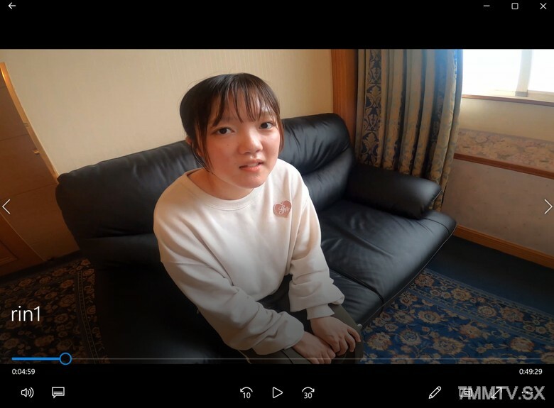 FC2-PPV-4503642 สาวผิวแทนเย็ดกลางแจ้ง