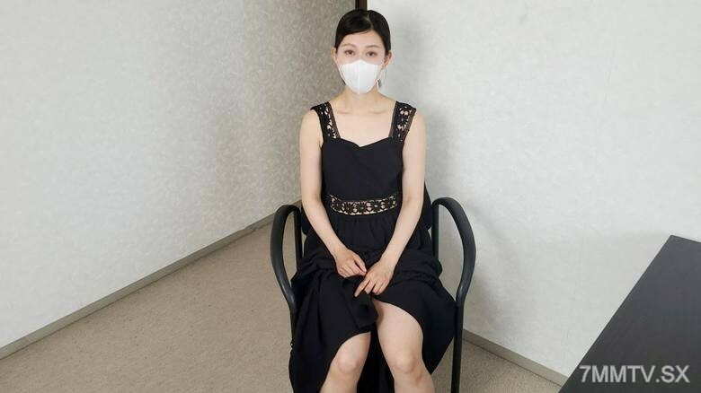 FC2-PPV-4503644 สาวอวบหีโหนกเย็ดมันส์