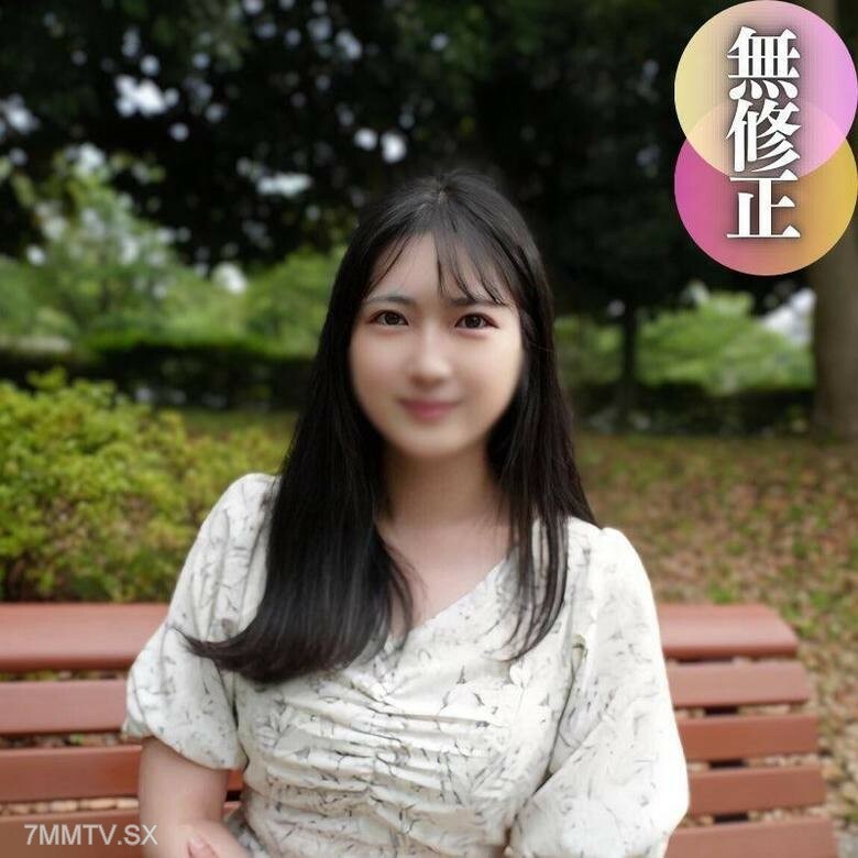 FC2-PPV-4503736 สาวFC2เงี่ยนจัดเย็ดสด