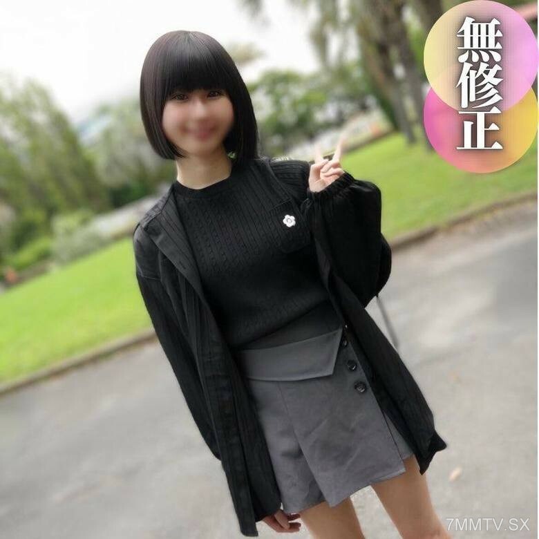 FC2-PPV-4504166 สาวน่าติดใจเย็ดมันส์สุดๆ