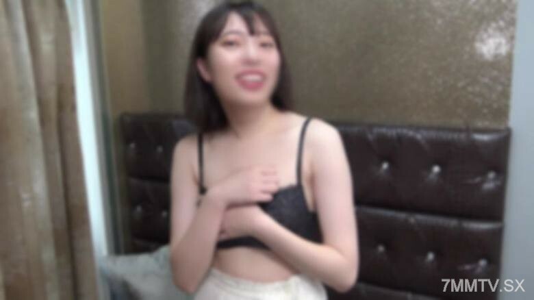 FC2-PPV-4504330 สาว FC2 นมใหญ่ร้องครวญ