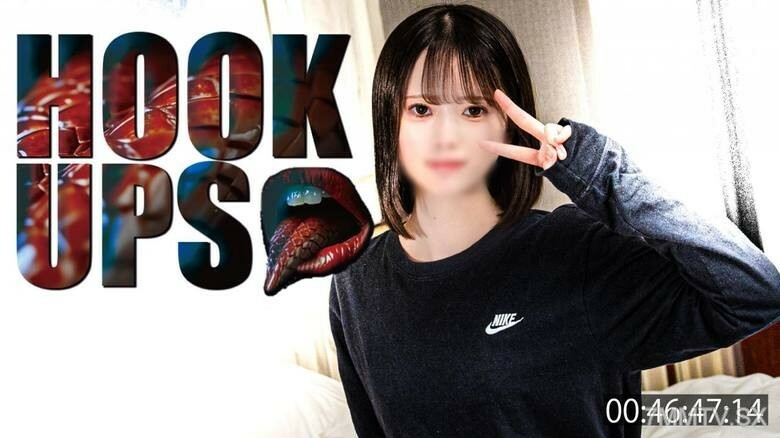 FC2-PPV-4504977 สาวFC2เย็ดสดแตกนอก