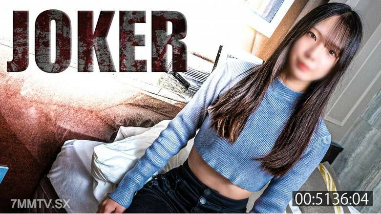 FC2-PPV-4504980 สาวร่านFC2เย็ดสดมันส์