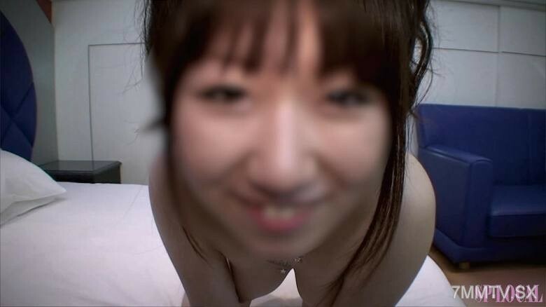 FC2-PPV-4505041 สาวผมดำเย็ดสดคาห้อง