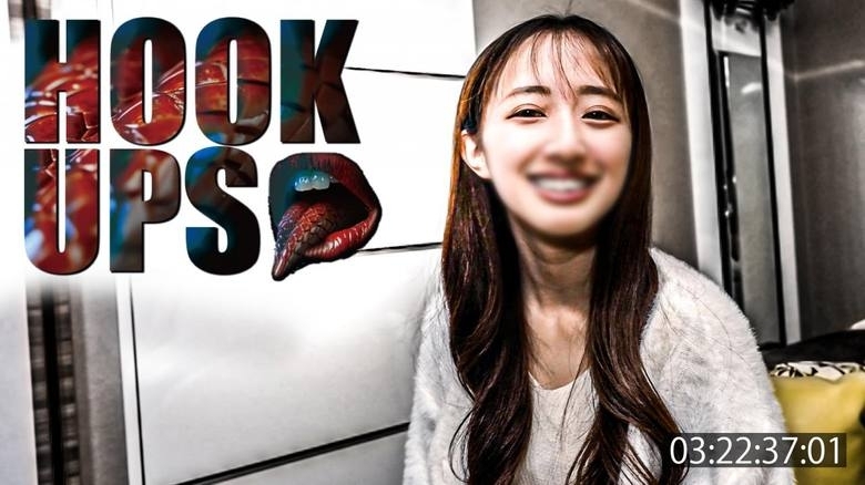 FC2-PPV-4505109 สาวหวานโดนเย็ดคาชุด