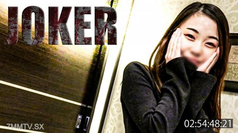 FC2-PPV-4505115 สาวน้อยไร้ขนเย็ดลุง