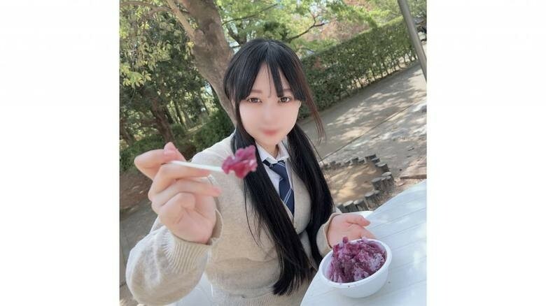 FC2-PPV-4505154 สาวผมยาวหุ่นดีเย็ดนาน