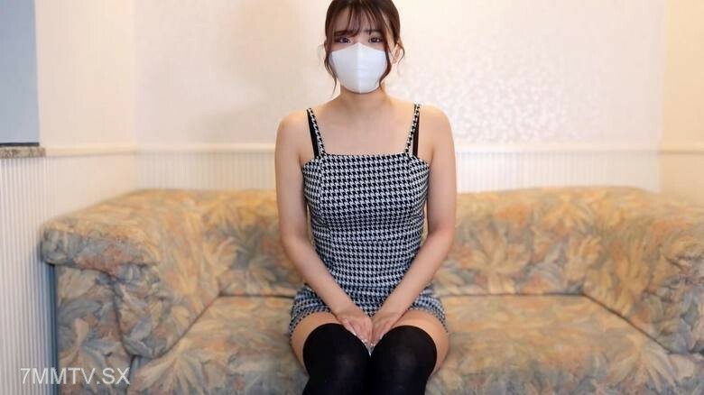 FC2-PPV-4505167 สาวน่ารักโดนเย็ดแรง