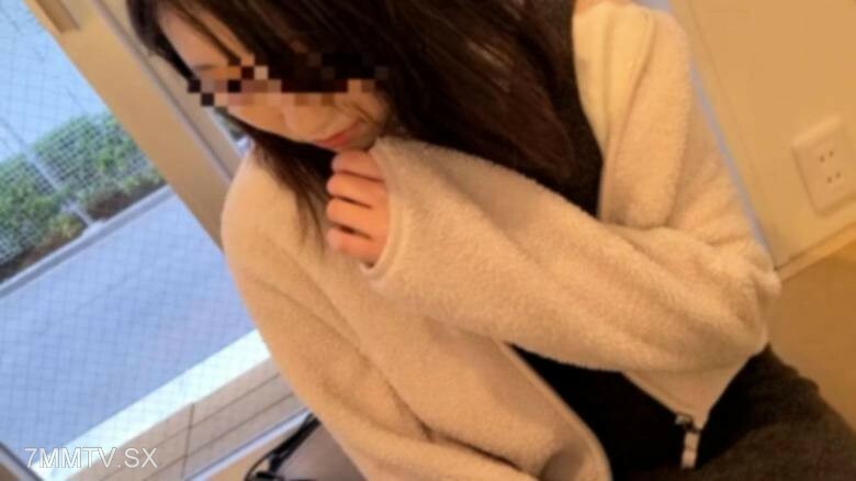 [FC2-PPV-4505266] สาวน่ากินร้องครางเสียวจัด