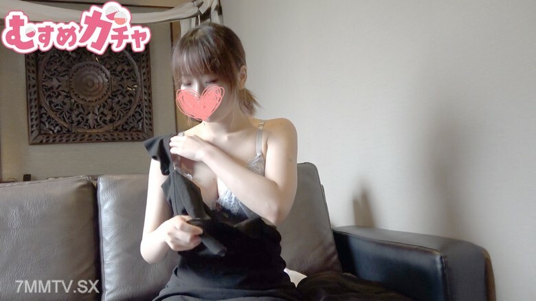 FC2-PPV-4505417 สาวสวยโดนเย็ดแตกใน