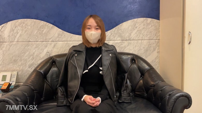 FC2-PPV-4505944 สาวนมโตเย็ดมันส์ FC2