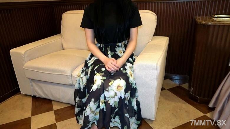 FC2-PPV-4506806 สาวน่าติดใจเย็ดมันส์สุดๆ