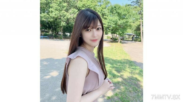 FC2-PPV-4507097 สาวนมโตเย็ดสด