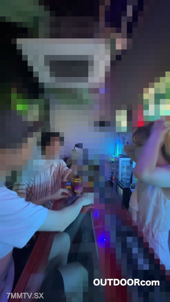 FC2-PPV-4507173 สาวผมสั้นหีฟิตเย็ด