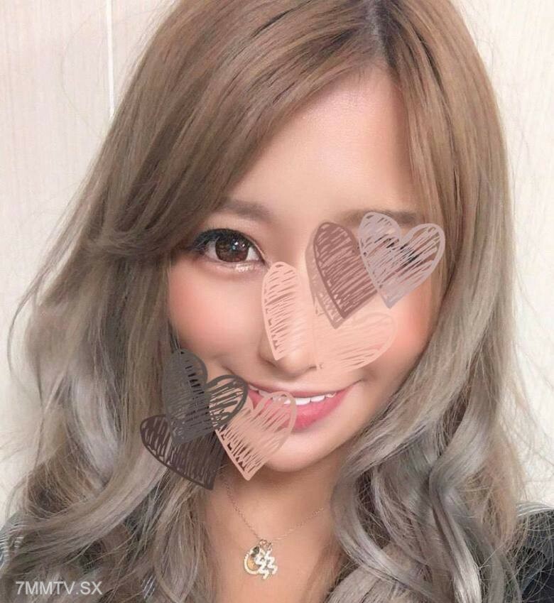 FC2-PPV-4507232 สาวน่ากัดนมเด้ง