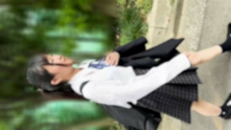 FC2-PPV-4507485 สาวนมเด้งโดนรุมเย็ด