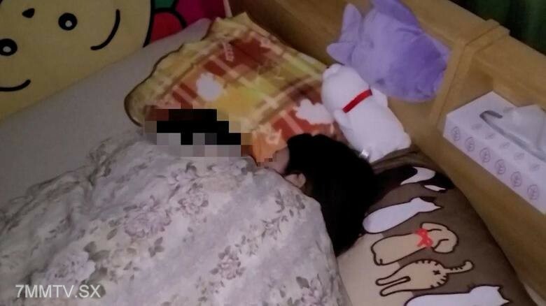 FC2-PPV-4507642 สาวอวบเย็ดโคตรมันส์