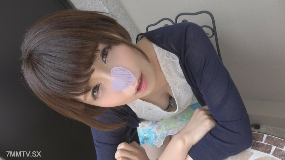 FC2-PPV-4507811 สาวน่าหมวยรูดควยมันส์สุดๆ