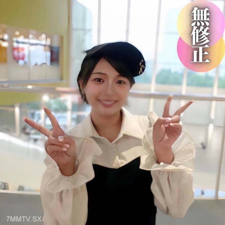 FC2-PPV-4508046 สาวสมัครเล่นโดนเย็ดสดไม่ถุง