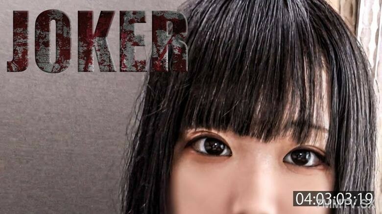 FC2-PPV-4508101 สาวน่ารักหีสวยเย็ดสด