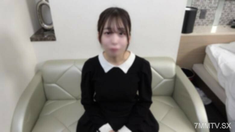 FC2-PPV-4508235 สาวใหญ่รุ่นพี่เย็ดโหด