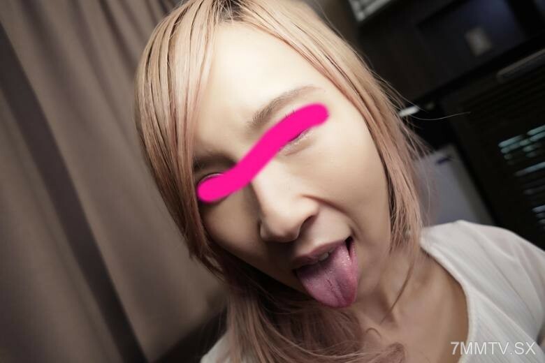 FC2-PPV-4508261 สาวน่ารักขายตัวครั้งแรก