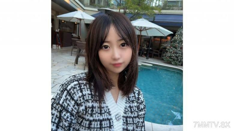 FC2-PPV-4508262 สาวอวบเย็ดดุคาปาก