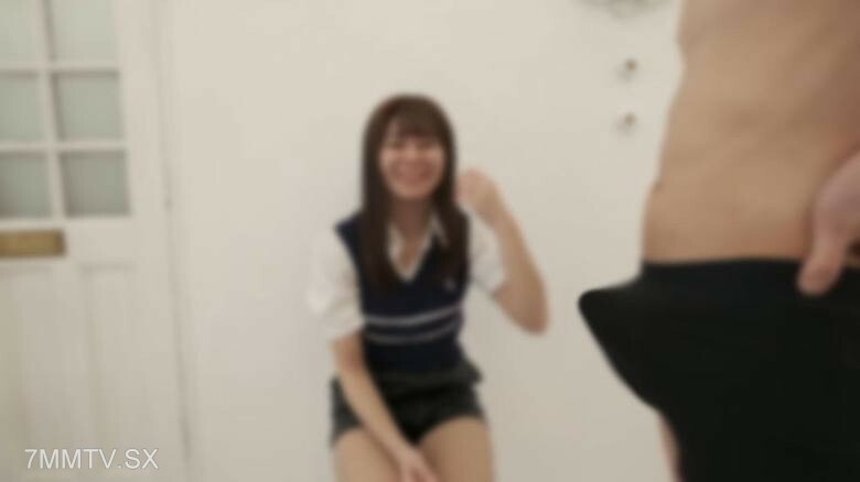 FC2-PPV-4508665 สาว FC2 เงี่ยน