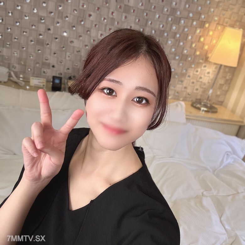 FC2-PPV-4509619 สาวน่ารักหีฟิตโดนซอย