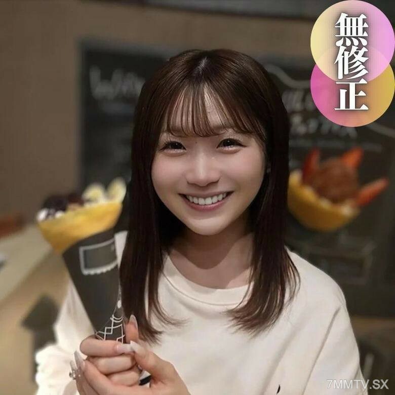 [FC2-PPV-4509988] สาวเมียอวบโดนเย็ดซอยรูตูด