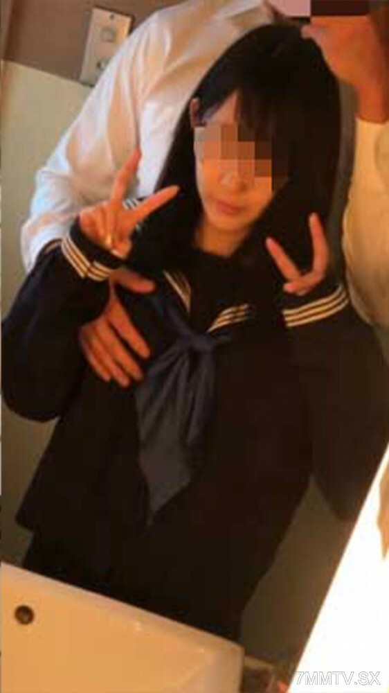 FC2-PPV-4510058 สาวจีนร้องลั่น