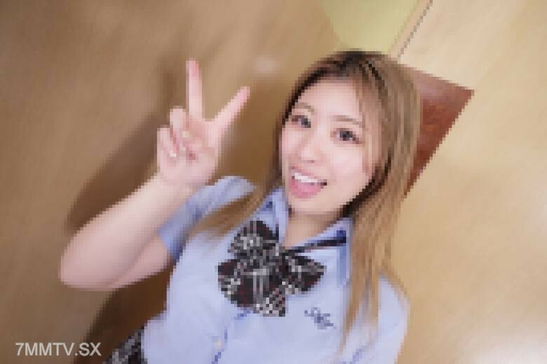 [FC2-PPV-4510357] แม่บ้านร่านโดนเย็ดแตกใน