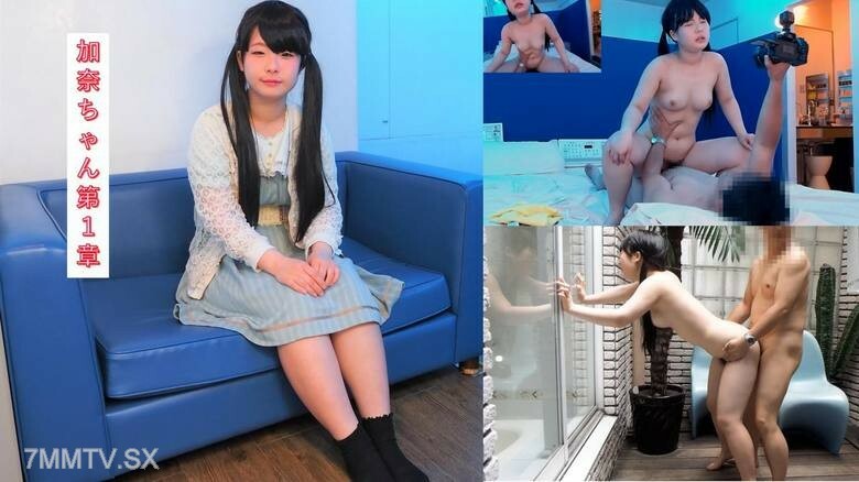 FC2-PPV-4510394 สาวรุ่นพี่หีฟิตเย็ดมันส์