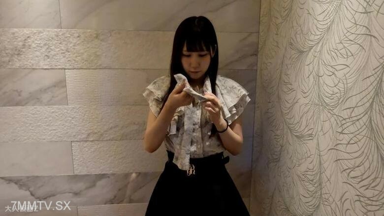 [FC2-PPV-4510482] สาวอวบเย็ดดุเดือดแตกคาหี