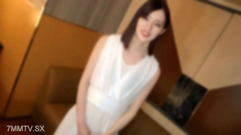 FC2-PPV-4510548 สาวFC2เย็ดสด