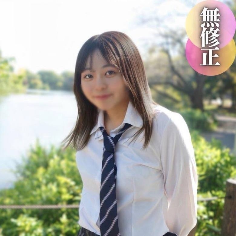 FC2-PPV-4510887 สาวออฟฟิศร่านหี