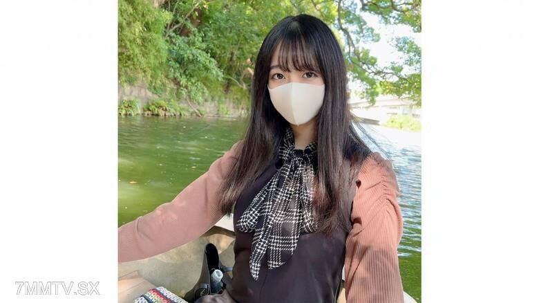 FC2-PPV-4511086 สาวน่ากวนใจ เย็ดสดแตกใน