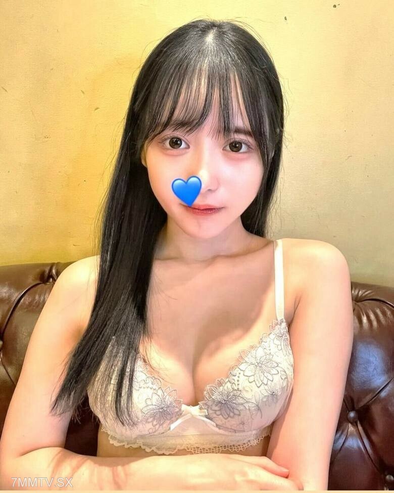 FC2-PPV-4511145 สาวFC2ร่านจัด