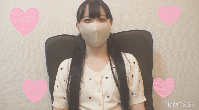 FC2-PPV-4511149 สาวน่ารักเด้งร่อนเสียวมันส์