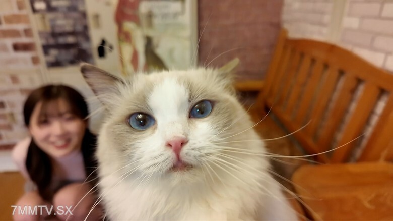 FC2-PPV-4511406 หุ่นดีขย่มโคตร